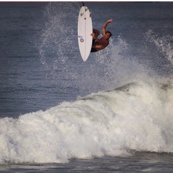 jensen surfboards - Surfing Near Me - Huntington Beach, California jensen surfboards - Surfing Near Me - Huntington Beach, California