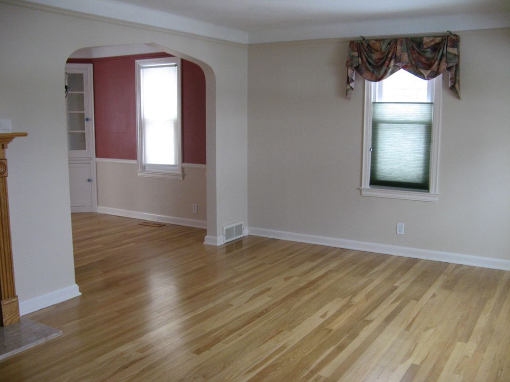 Slide of DeLauro Remodeling