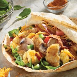Pita Pit