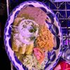 La Fogata Mexican Cuisine gift card