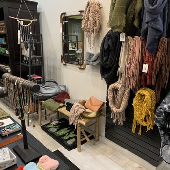 Free Phoenix - Gift Shops Near Me - Ferndale, Michigan Free Phoenix - Gift Shops Near Me - Ferndale, Michigan