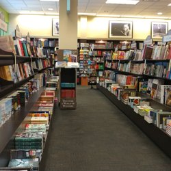 Books-A-Million - Books-A-Million in the Edison Mall, Fort Myers FL