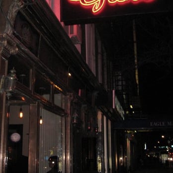 The Globe - The Globe - Pubs Near Me - New York, New York The Globe - The Globe - Pubs Near Me - New York, New York