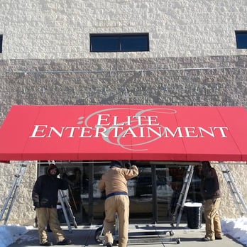 Apex Clothing - Printing Services Near Me - Champaign, Illinois Apex Clothing - Printing Services Near Me - Champaign, Illinois