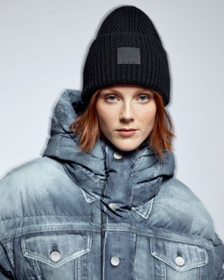 gravitypope Toronto by null