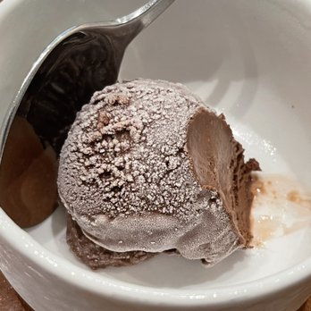 La Hiki - chocolate ice cream - Breakfast & Brunch Near Me - Kapolei, Hawaii La Hiki - chocolate ice cream - Breakfast & Brunch Near Me - Kapolei, Hawaii