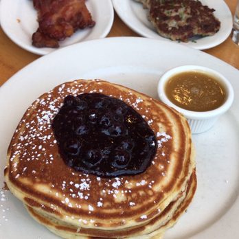 Clinton St. Baking - Bakeries Near Me - New York, New York