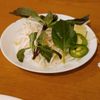 Lam's Vietnamese Restaurant gift card