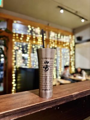 Kokkaku by null Kokkaku by null