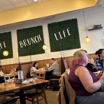 Brunch Cafe-Fox River Grove - Breakfast & Brunch Near Me - Fox River Grove, Illinois Brunch Cafe-Fox River Grove - Breakfast & Brunch Near Me - Fox River Grove, Illinois