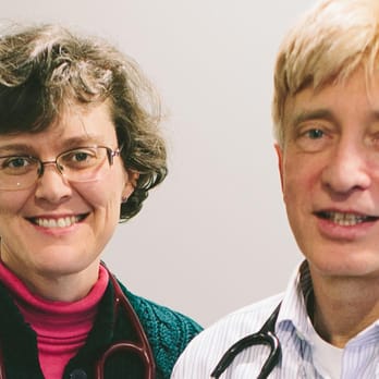 J David Swift MD - We are a husband and wife team - Internal Medicine Near Me - Bremerton, Washington J David Swift MD - We are a husband and wife team - Internal Medicine Near Me - Bremerton, Washington