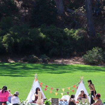 Picnic n Chill - Party & Event Planning Near Me Picnic n Chill - Party & Event Planning Near Me