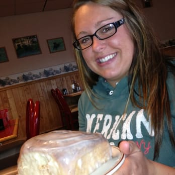 Hilltop Restaurant - Breakfast & Brunch Near Me - L'Anse, Michigan Hilltop Restaurant - Breakfast & Brunch Near Me - L'Anse, Michigan