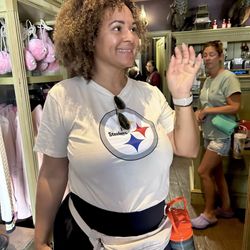 The Wizarding World of Harry Potter gift card