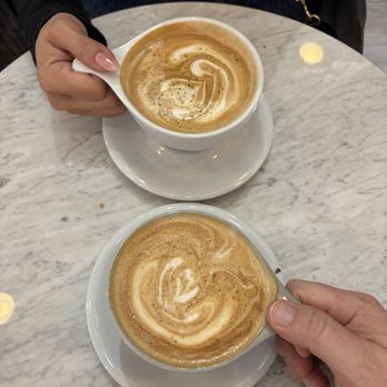 Republik Coffee - Coffee & Tea Near Me - Monrovia, California Republik Coffee - Coffee & Tea Near Me - Monrovia, California