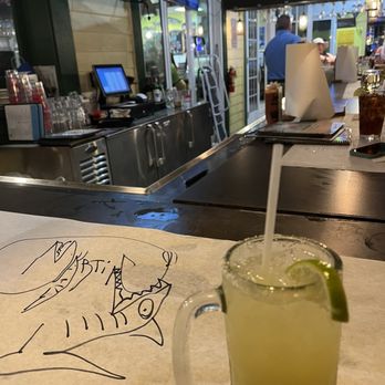 Pinchers - Seafood Near Me - Venice, Florida