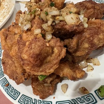 Toa Yuen Restaurant - Pork chop - Chinese Near Me - San Mateo, California Toa Yuen Restaurant - Pork chop - Chinese Near Me - San Mateo, California