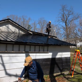 Pride Construction - Roofing Near Me - Cleveland, Tennessee Pride Construction - Roofing Near Me - Cleveland, Tennessee