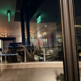 The Edge Steakhouse - American Near Me - Rancho Mirage, California The Edge Steakhouse - American Near Me - Rancho Mirage, California