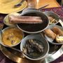 Photo of Palm Grill