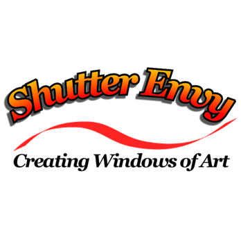 Shutter Envy - Shades & Blinds Near Me Shutter Envy - Shades & Blinds Near Me