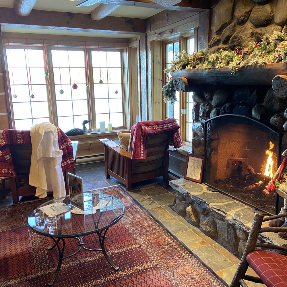 Hôtel Ripplecove - Hotels Near Me - Ayer's Cliff, Quebec