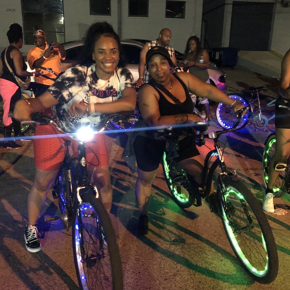 Pedal With A Twist - Bike tours Near Me Pedal With A Twist - Bike tours Near Me