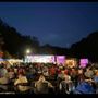 Photo of North Springs Music Festival