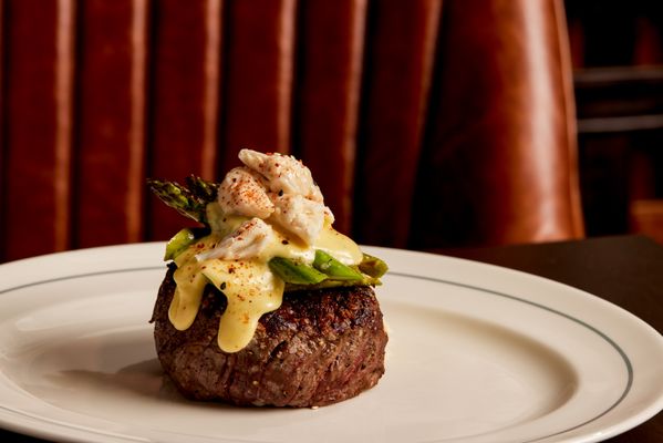 Stock & Bond MN by null