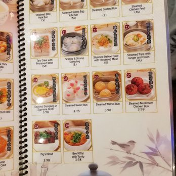 World Seafood Restaurant - Seafood Near Me - Alhambra, California World Seafood Restaurant - Seafood Near Me - Alhambra, California