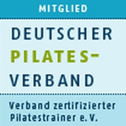 ZofiaTrocha Qualität in Bewegung.