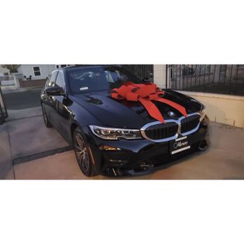 Mzm Auto Group - Car Dealers Near Me - Burbank, California