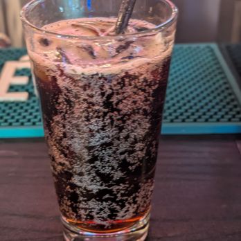 GRETA Bar YYZ - Diet Pepsi - Arcades Near Me - Toronto, Ontario GRETA Bar YYZ - Diet Pepsi - Arcades Near Me - Toronto, Ontario