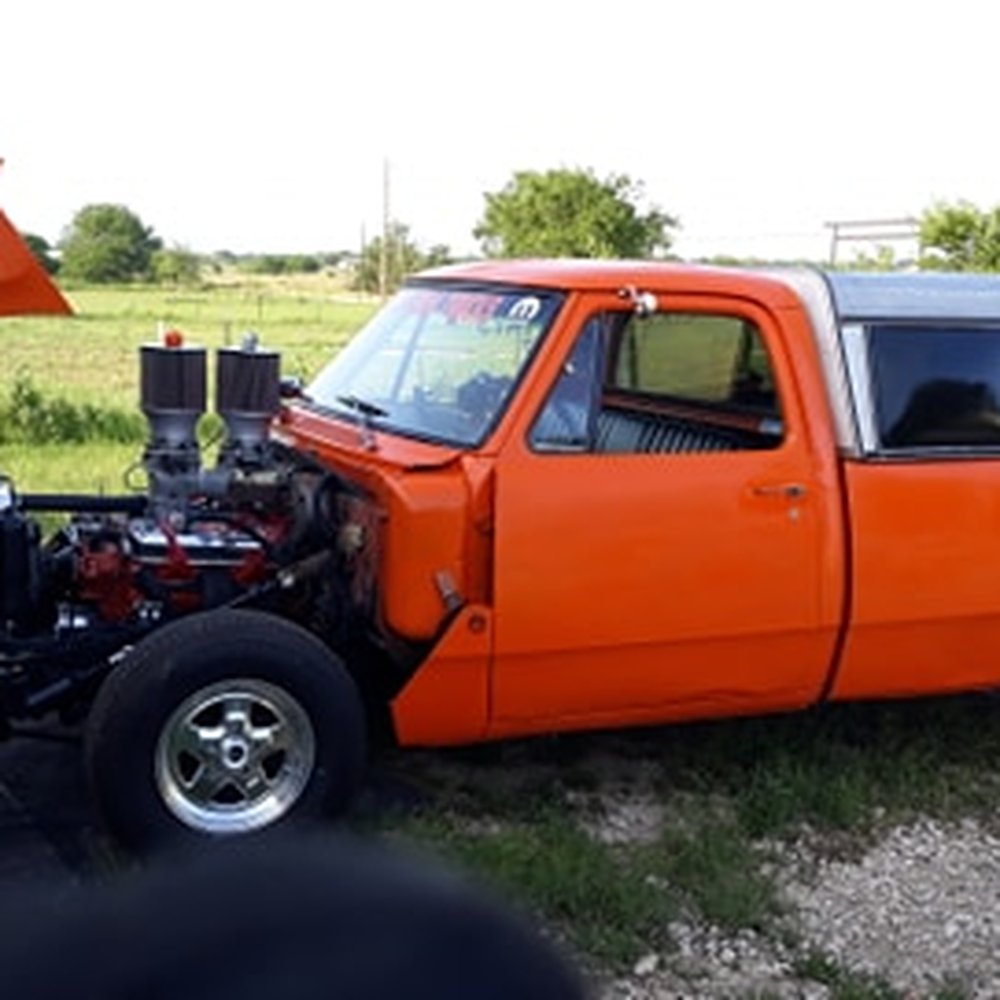 H & H Auto Repair - Auto Repair Near Me - Georgetown, Texas H & H Auto Repair - Auto Repair Near Me - Georgetown, Texas