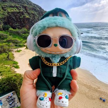 Aloha Charms - Accessories Near Me - Aiea, Hawaii Aloha Charms - Accessories Near Me - Aiea, Hawaii