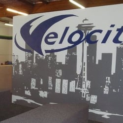 Velocity Taekwondo & Fitness Center