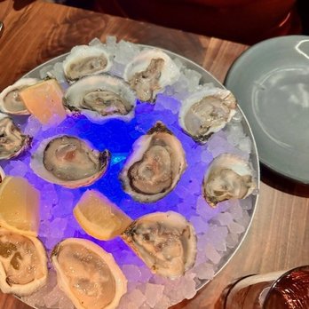 Supper Club - Oysters - Steakhouses Near Me - Baton Rouge, Louisiana Supper Club - Oysters - Steakhouses Near Me - Baton Rouge, Louisiana