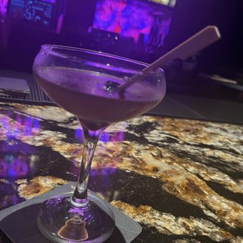 The Green Room - Ozzy drink! - Cocktail Bars Near Me - Ennis, Texas The Green Room - Ozzy drink! - Cocktail Bars Near Me - Ennis, Texas