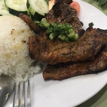 Pho 54 - Vietnamese Near Me - Westminster, California Pho 54 - Vietnamese Near Me - Westminster, California