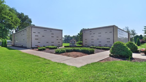 Valhalla Gaerdner Holten Funeral Home & Valhalla Gardens Obituaries