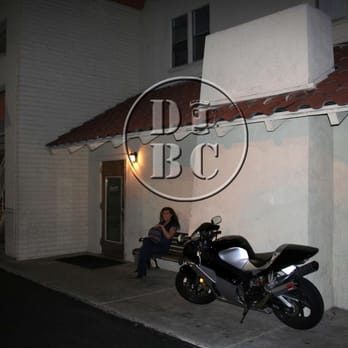 Blondies Saloon - Dive Bars Near Me - Orange, California