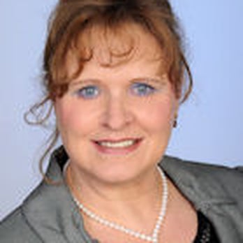 Zahnarzt Praxis Knut Amberg - Cornelia Bergmann - Oral Surgeons Near Me - Munich, BY Zahnarzt Praxis Knut Amberg - Cornelia Bergmann - Oral Surgeons Near Me - Munich, BY