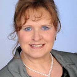 Zahnarzt Praxis Knut Amberg - Cornelia Bergmann