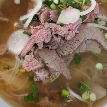 Pho 501 - Beef Pho - Vietnamese Near Me - East Hartford, Connecticut Pho 501 - Beef Pho - Vietnamese Near Me - East Hartford, Connecticut
