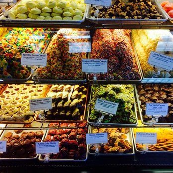Freed's Bakery - Bakeries Near Me - Las Vegas, Nevada Freed's Bakery - Bakeries Near Me - Las Vegas, Nevada