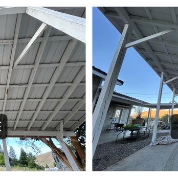 Keystone Coatings - Painters Near Me Keystone Coatings - Painters Near Me