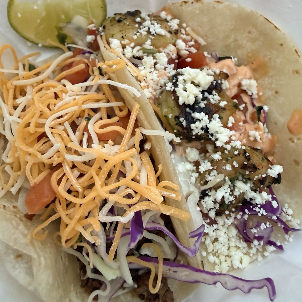 The Beach House - Mexican Near Me - Phoenix, Arizona The Beach House - Mexican Near Me - Phoenix, Arizona