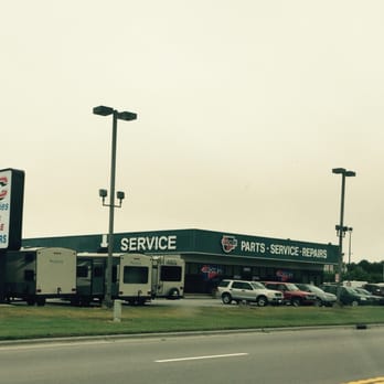 Truck Accessory Center - Auto Parts & Supplies Near Me - Moyock, North Carolina Truck Accessory Center - Auto Parts & Supplies Near Me - Moyock, North Carolina