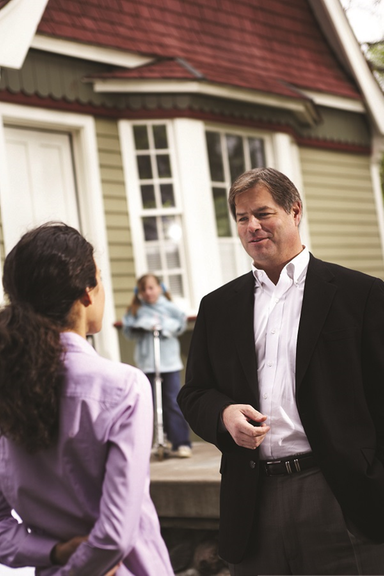 SiebenCarey - disability attorney in Minneapolis, MN