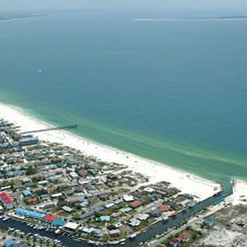 Pristine Properties Vacation Rentals - Mexico Beach - Property Management Near Me - Mexico Beach, Florida Pristine Properties Vacation Rentals - Mexico Beach - Property Management Near Me - Mexico Beach, Florida